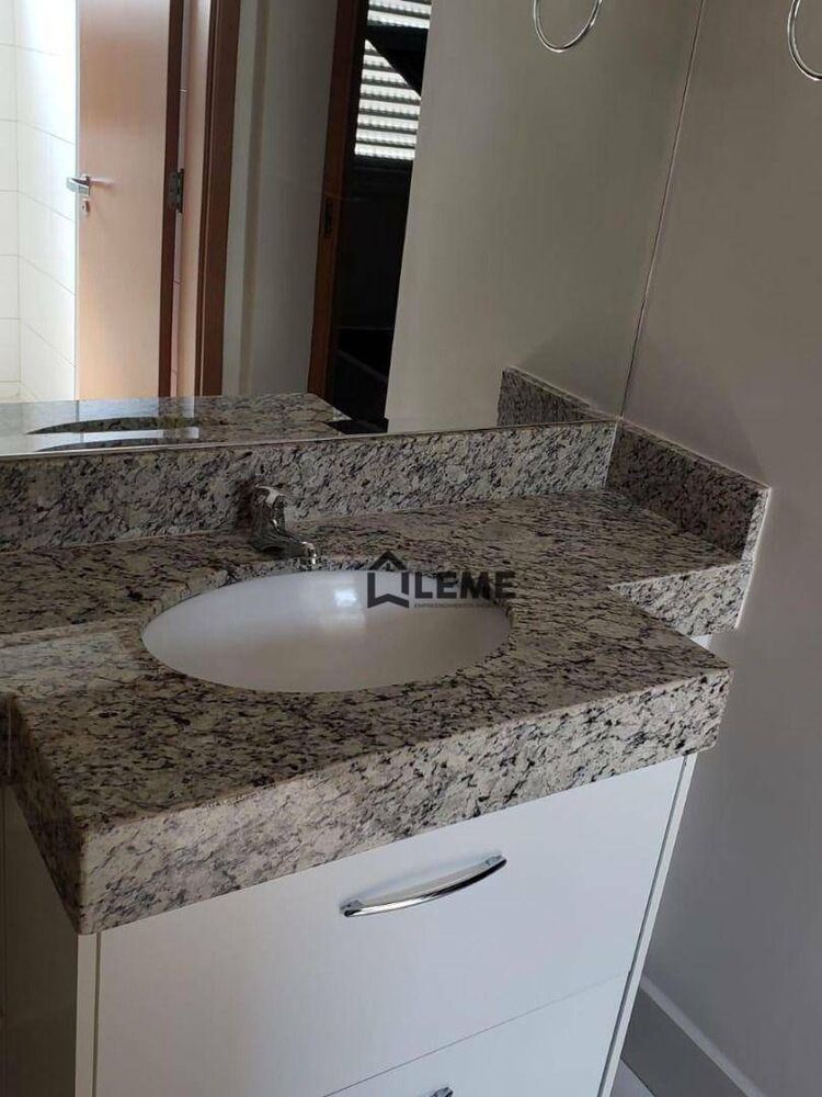 Apartamento, 3 quartos, 115 m² - Foto 7