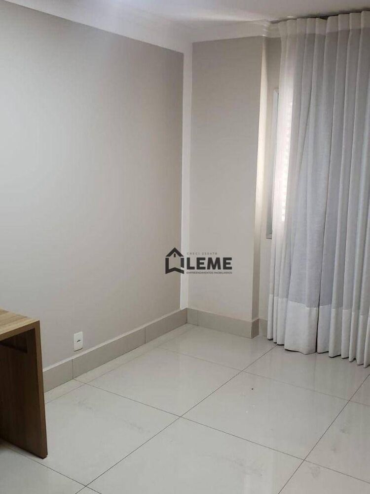 Apartamento, 3 quartos, 115 m² - Foto 6