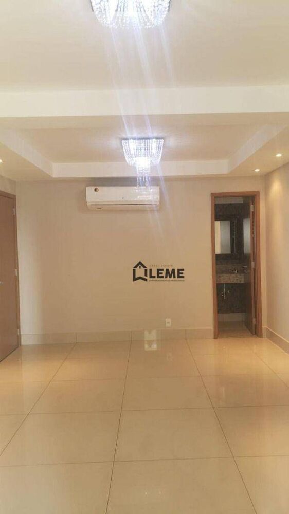 Apartamento, 3 quartos, 115 m² - Foto 3