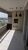 Apartamento, 3 quartos, 115 m² - Foto 2