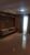 Apartamento, 3 quartos, 115 m² - Foto 5