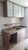 Apartamento, 3 quartos, 115 m² - Foto 4
