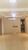 Apartamento, 3 quartos, 115 m² - Foto 3