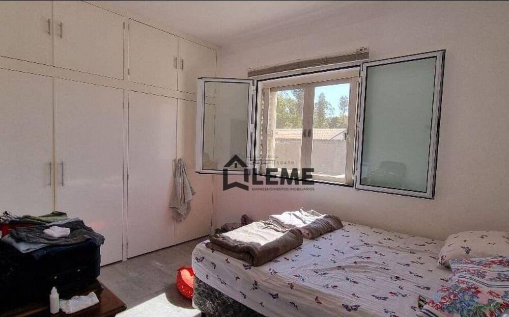 Casa, 3 quartos, 380 m² - Foto 7