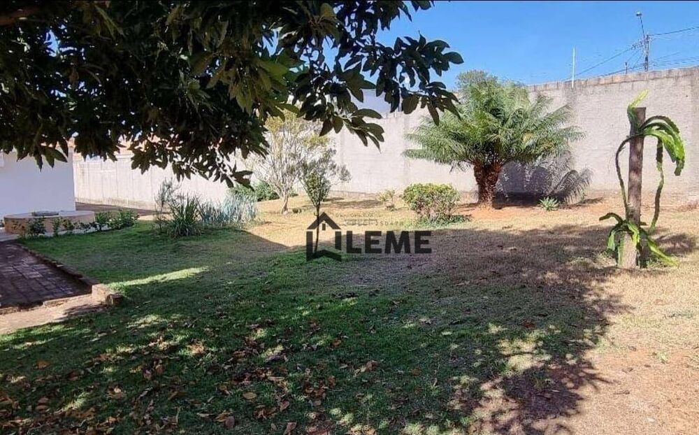 Casa, 3 quartos, 380 m² - Foto 5