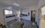 Casa, 3 quartos, 380 m² - Foto 2