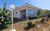Casa, 3 quartos, 380 m² - Foto 1