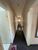 Casa, 3 quartos, 187 m² - Foto 5