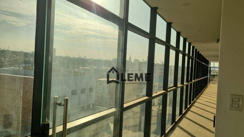 Sala-Conjunto - Foto 2