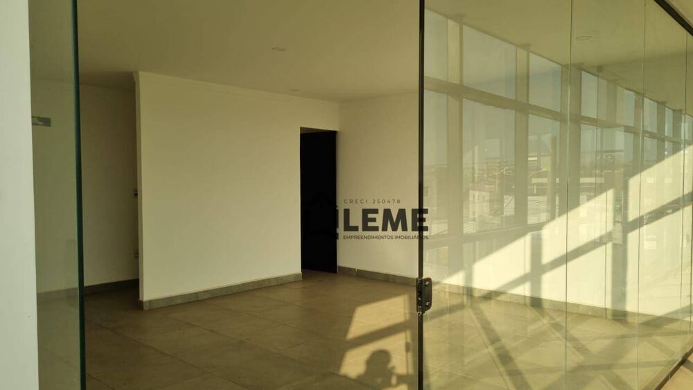 Sala-Conjunto - Foto 4