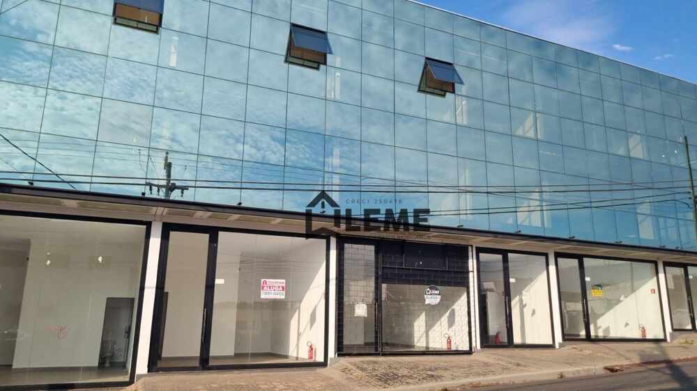 Sala-Conjunto - Foto 1