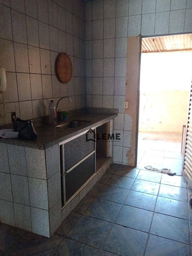 Casa, 3 quartos, 120 m² - Foto 4