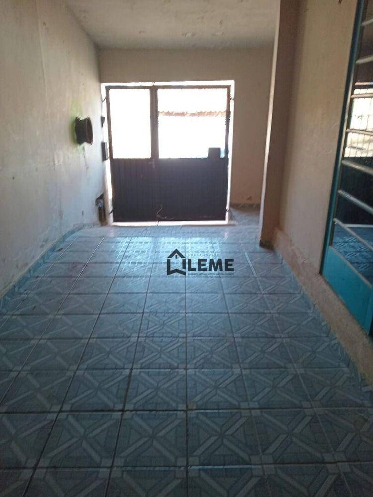 Casa, 3 quartos, 120 m² - Foto 2