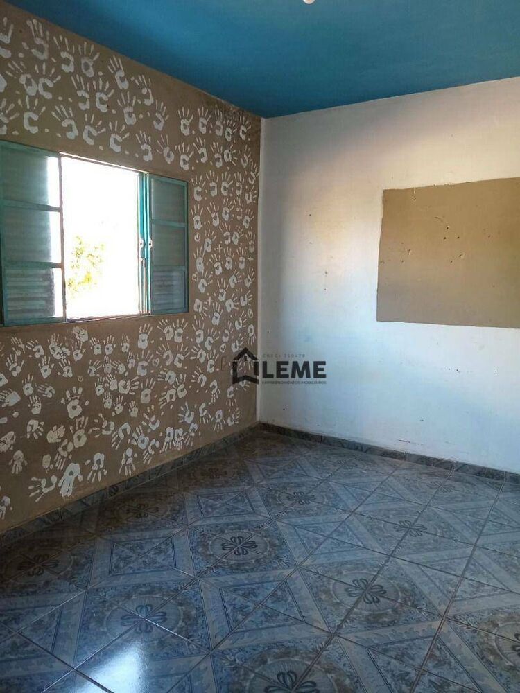 Casa, 3 quartos, 120 m² - Foto 3