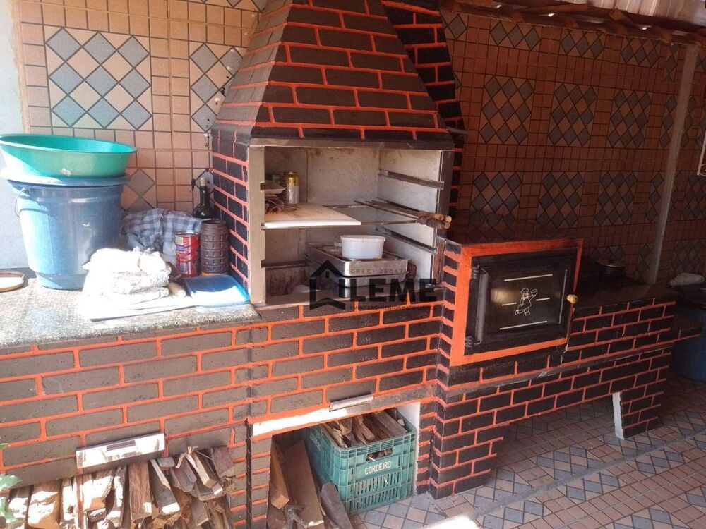 Casa, 3 quartos, 93 m² - Foto 12
