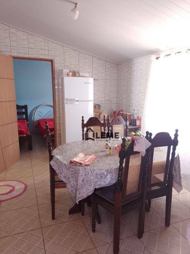 Casa, 3 quartos, 93 m² - Foto 10