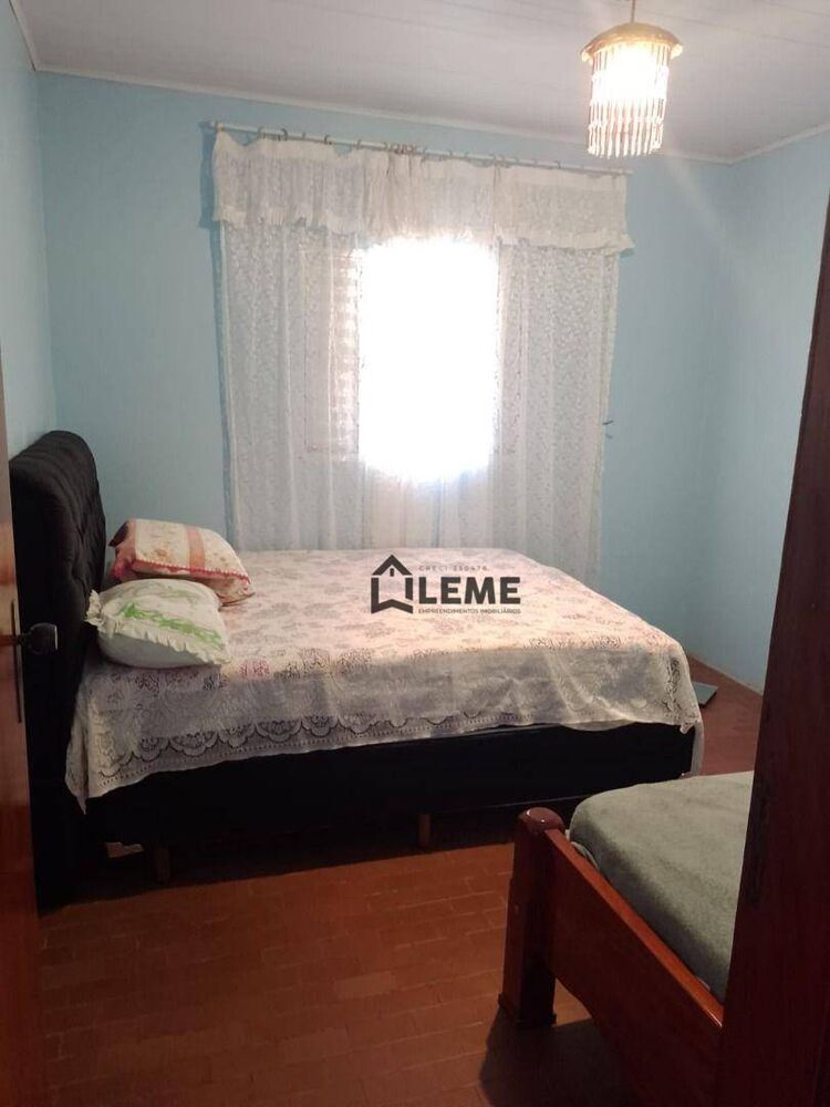 Casa, 3 quartos, 93 m² - Foto 6