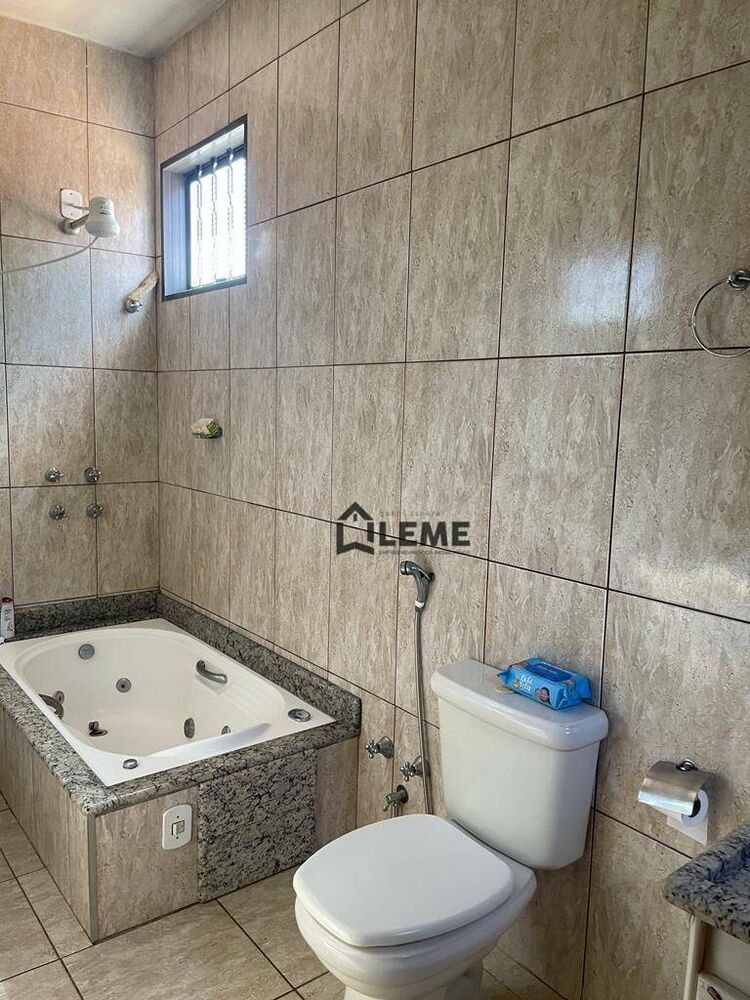 Chácara, 3 quartos, 2464 m² - Foto 15