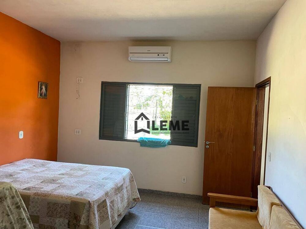 Chácara, 3 quartos, 2464 m² - Foto 16