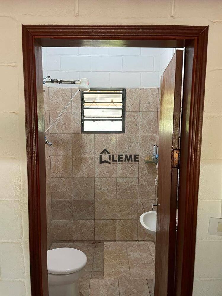 Chácara, 3 quartos, 2464 m² - Foto 14