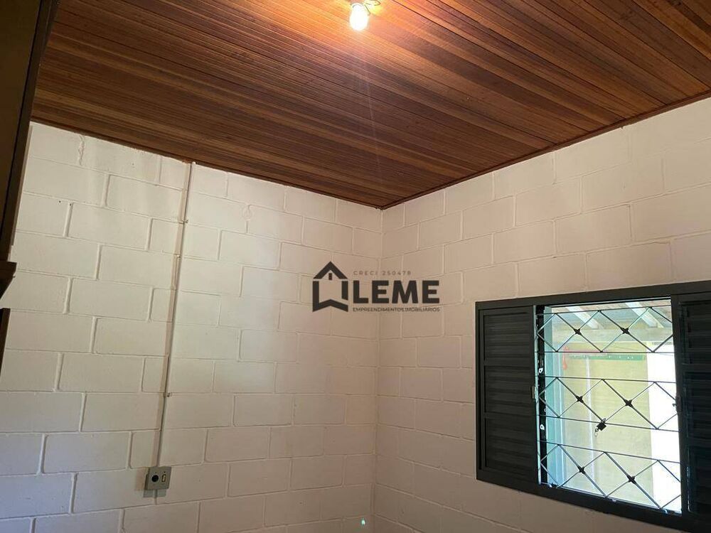 Chácara, 3 quartos, 2464 m² - Foto 12
