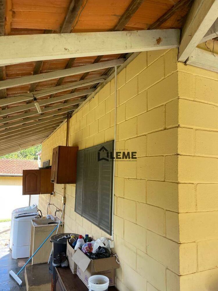 Chácara, 3 quartos, 2464 m² - Foto 8