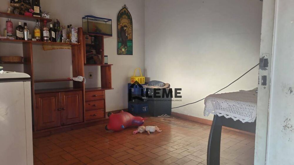 Casa, 5 quartos, 197 m² - Foto 4