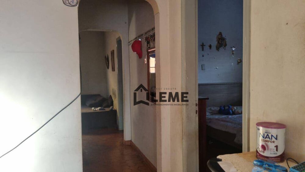 Casa, 5 quartos, 197 m² - Foto 3