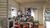 Casa, 5 quartos, 197 m² - Foto 2