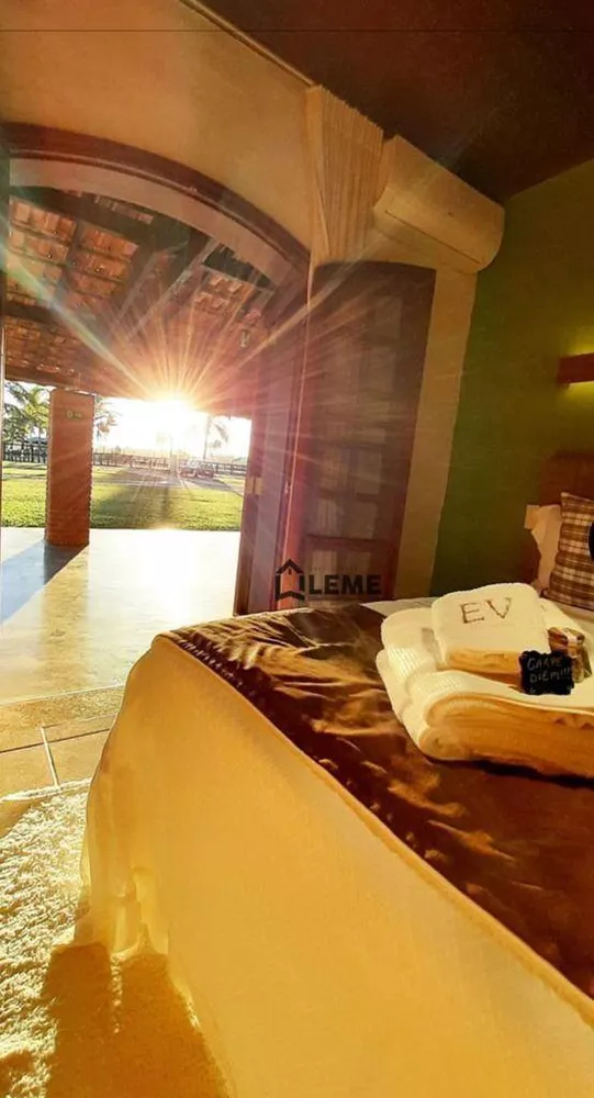 Fazenda, 10 hectares - Foto 5