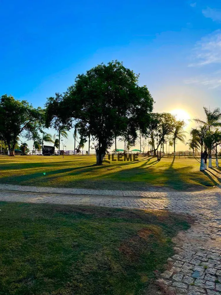 Fazenda, 10 hectares - Foto 6