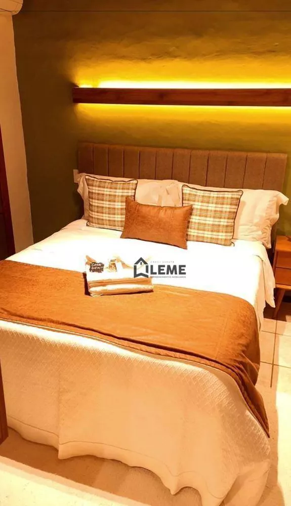 Fazenda, 10 hectares - Foto 4