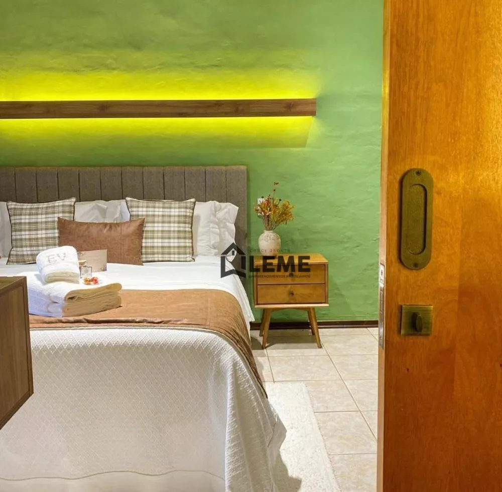 Fazenda, 10 hectares - Foto 2