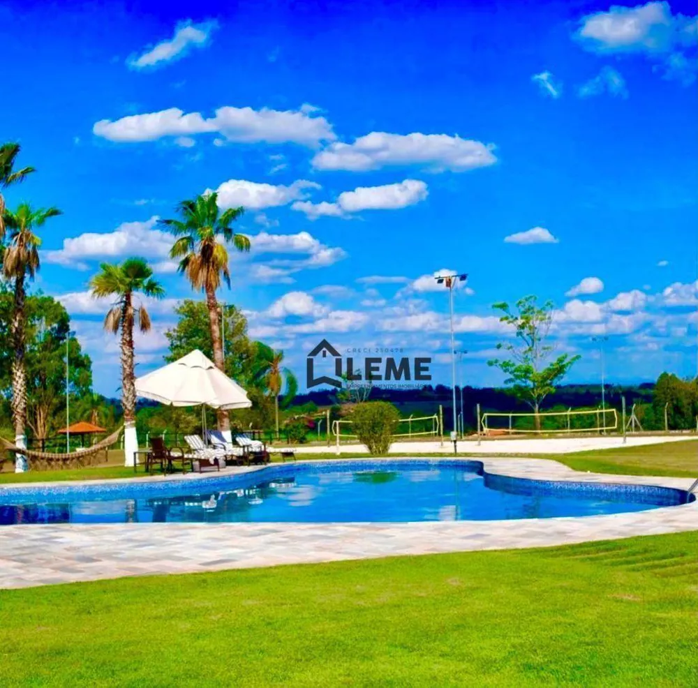 Fazenda, 10 hectares - Foto 1