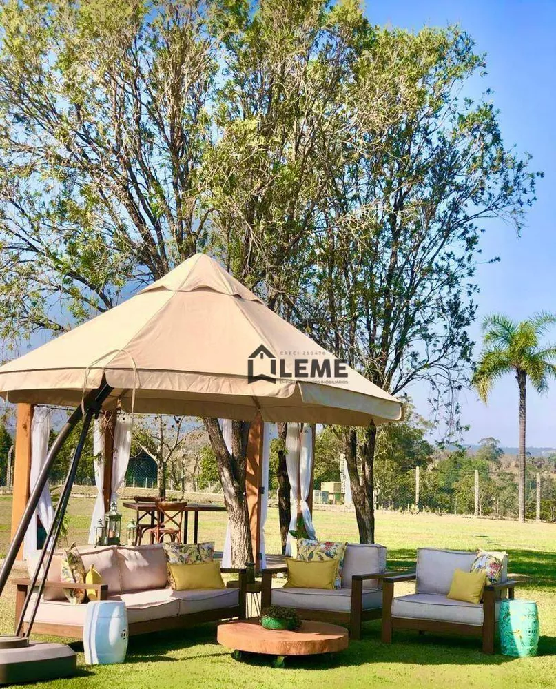 Fazenda, 10 hectares - Foto 3