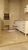 Casa, 4 quartos, 600 m² - Foto 7