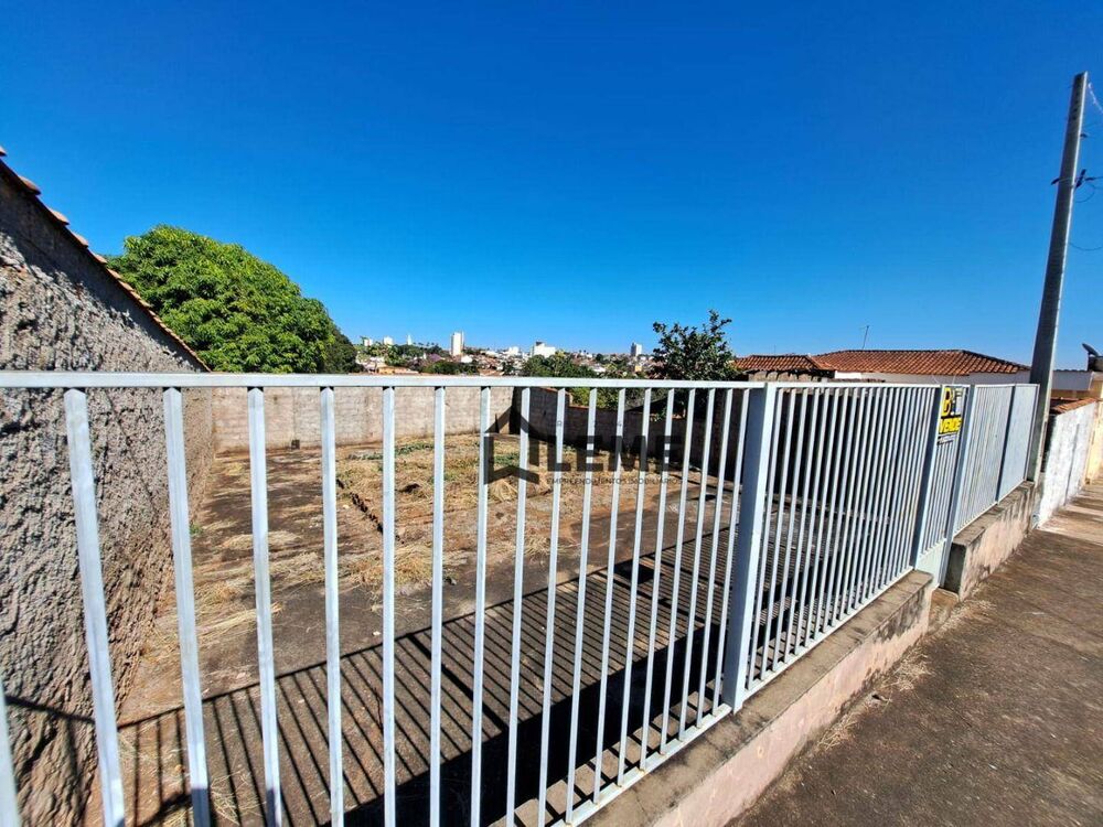 Terreno, 159 m² - Foto 1