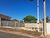 Terreno, 159 m² - Foto 2