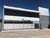 Depósito-Galpão, 937 m² - Foto 1