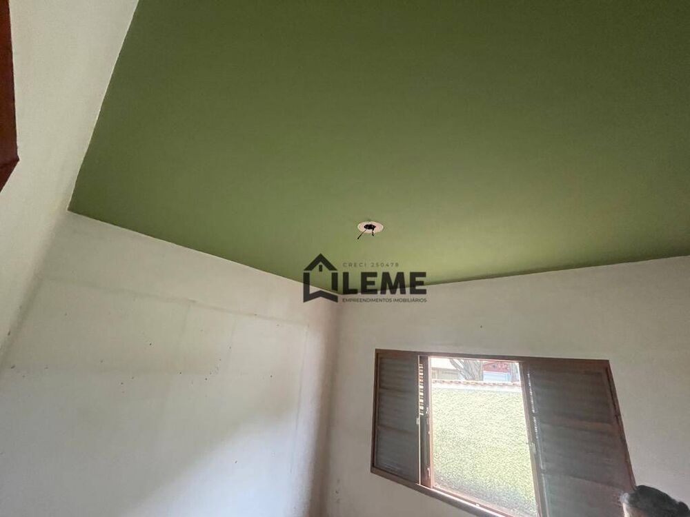 Casa, 3 quartos, 132 m² - Foto 4