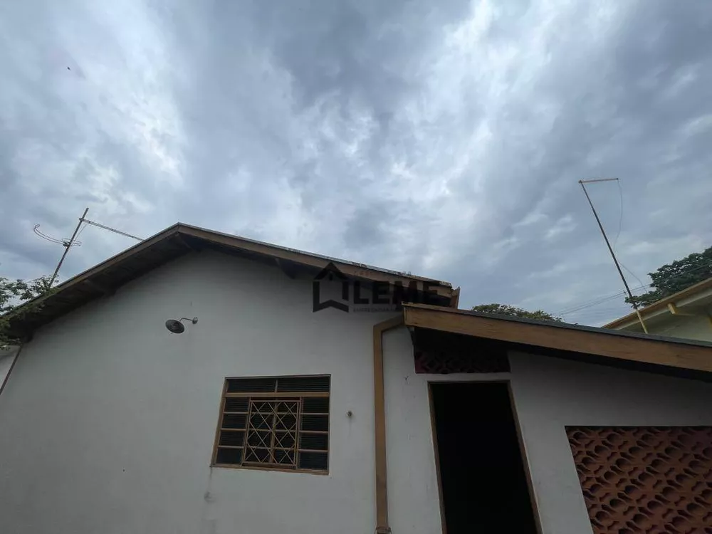 Casa, 3 quartos, 132 m² - Foto 5