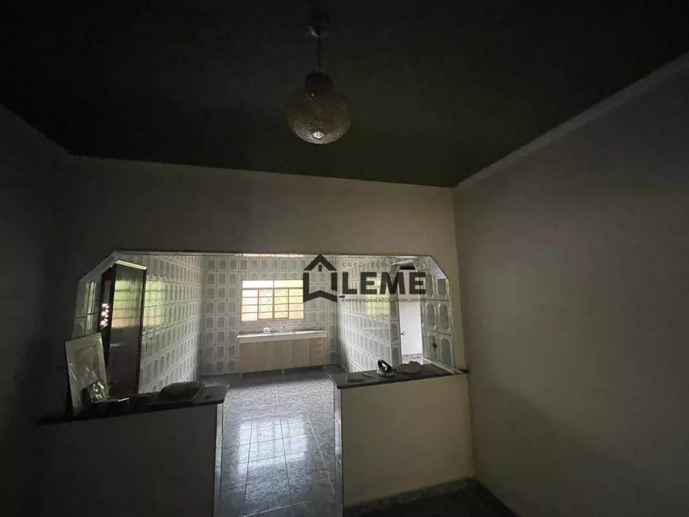 Casa, 3 quartos, 132 m² - Foto 6