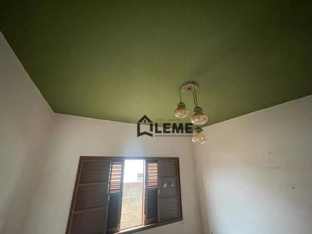 Casa, 3 quartos, 132 m² - Foto 7