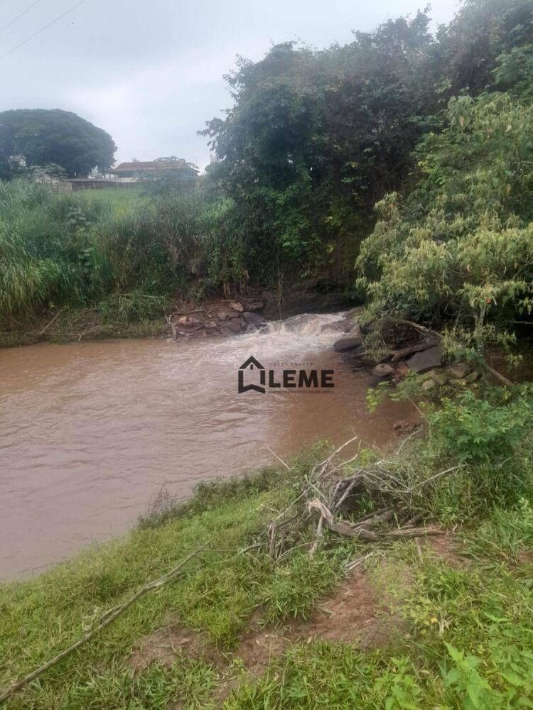 Fazenda à venda, 423500M2 - Foto 1
