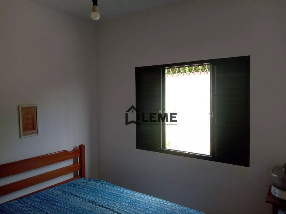 Casa, 3 quartos, 105 m² - Foto 7