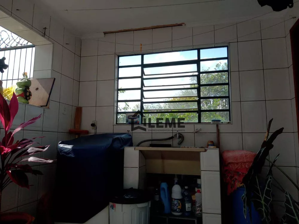 Casa, 3 quartos, 105 m² - Foto 6