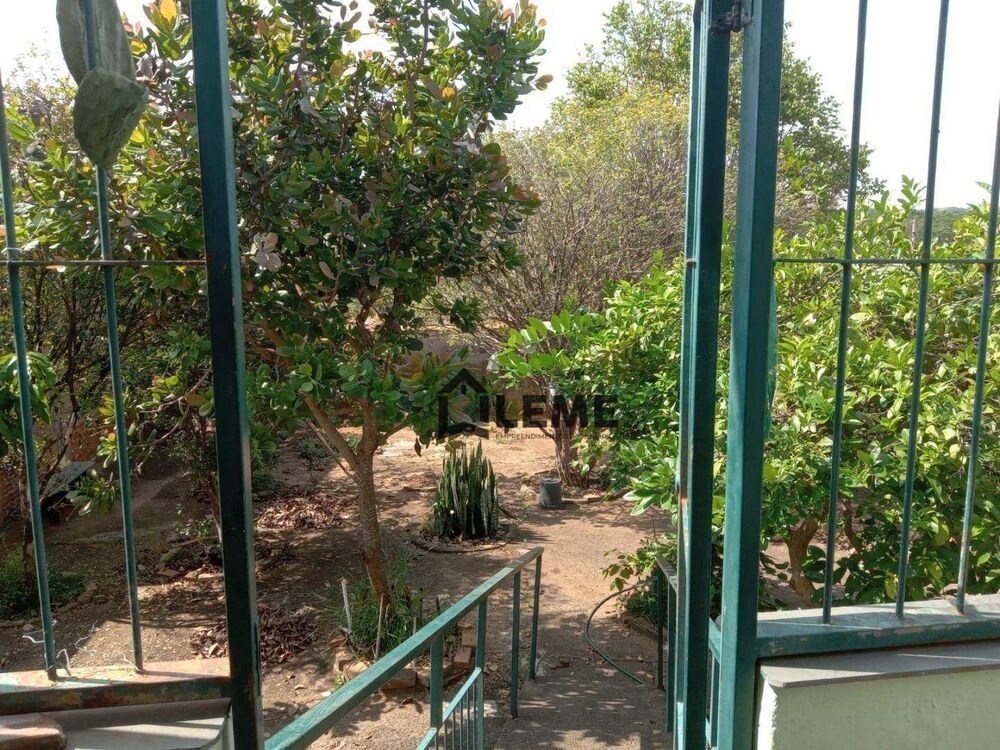 Casa, 3 quartos, 105 m² - Foto 3