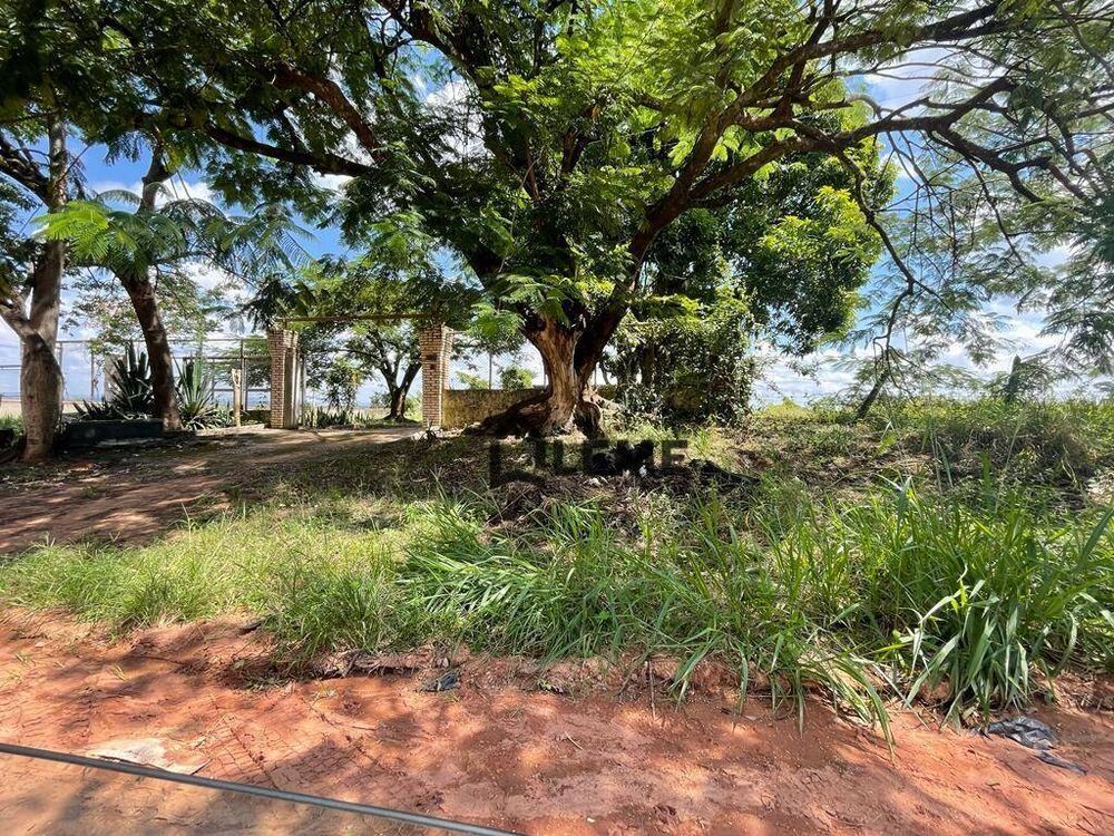 Chácara, 2 quartos, 1500 m² - Foto 6