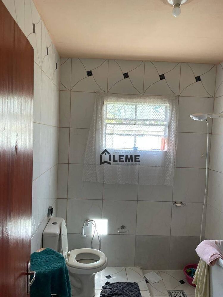Chácara, 2 quartos, 1500 m² - Foto 1