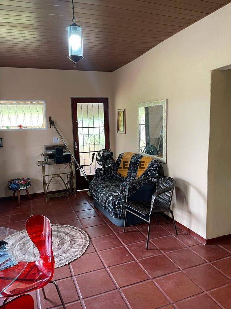 Chácara, 2 quartos, 1500 m² - Foto 7